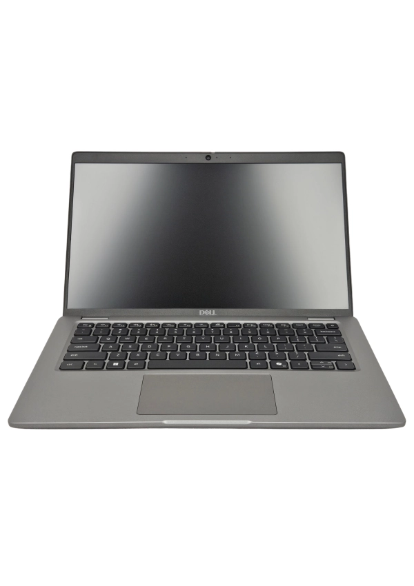 Dell Latitude 5450 Core Ultra 7 155U 64GB 512SSD 14